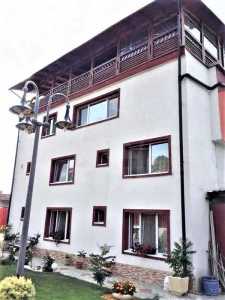 House for rent 15 rooms, CACJ316346