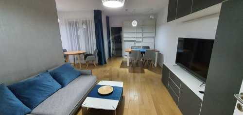 Apartment for rent 2 rooms, APCJ317252-1