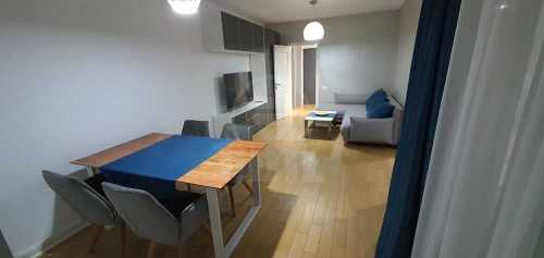 Apartment for rent 2 rooms, APCJ317252-3