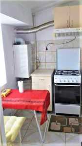 Apartment for sale a room, APCJ317598-2