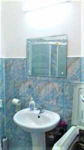 Apartment for sale a room, APCJ317598-8