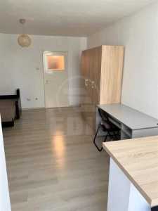Studio for rent, GACJ317400-2