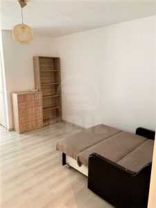 Studio for rent, GACJ317400-3