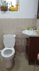 House for sale 2 rooms, CACJ317704-8