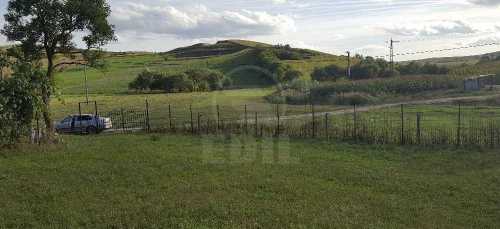 House for sale 2 rooms, CACJ317704-2