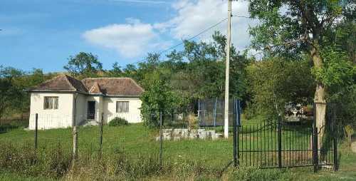 House for sale 2 rooms, CACJ317704-1