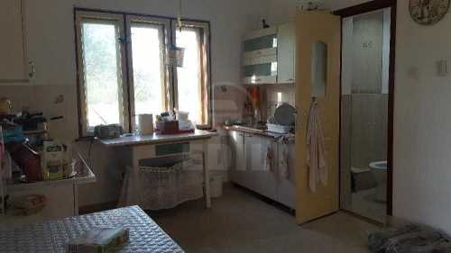 House for sale 2 rooms, CACJ317704-5