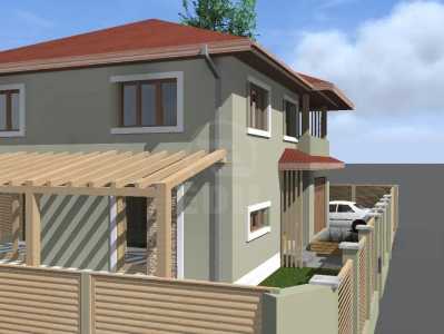 House for sale 5 rooms, CACJ317770-3