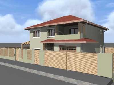 House for sale 5 rooms, CACJ317770-4