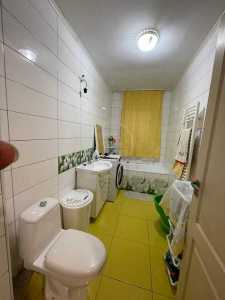 Apartment for sale 2 rooms, APCJ317418-8