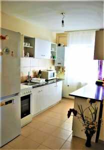 Apartment for sale 2 rooms, APCJ317418