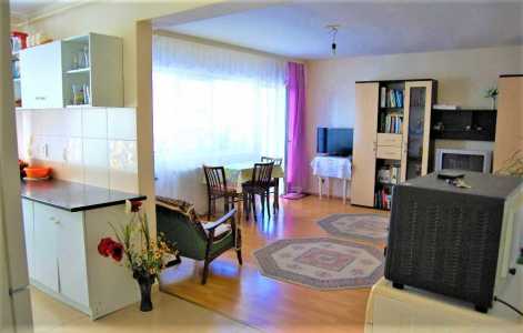 Apartment for sale 2 rooms, APCJ317418-4