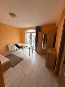 Apartment for rent a room, APCJ238262FLO