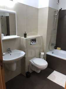 Apartment for rent 2 rooms, APCJ317537-4