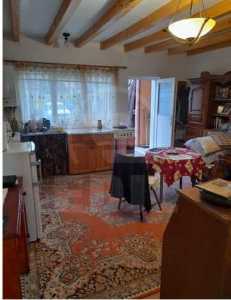 Apartment for rent 2 rooms, APCJ238415FLO-3