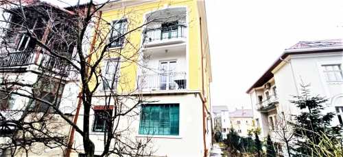 Apartment for sale 2 rooms, APCJ318017-8