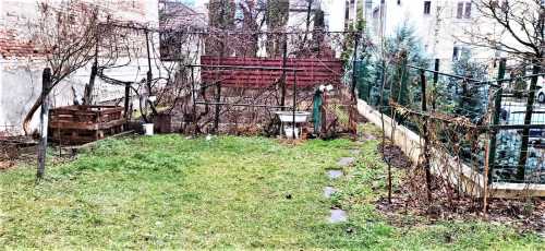 Apartment for sale 2 rooms, APCJ318017-5