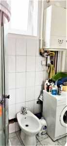 Apartment for sale 2 rooms, APCJ318017-12