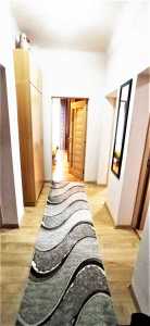 Apartment for sale 2 rooms, APCJ318017-10