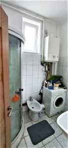 Apartment for sale 2 rooms, APCJ318017-13