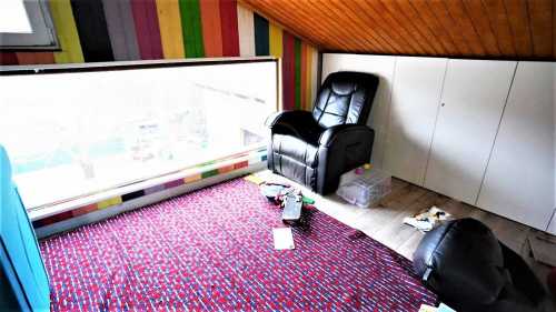 House for sale 5 rooms, CACJ318025-6