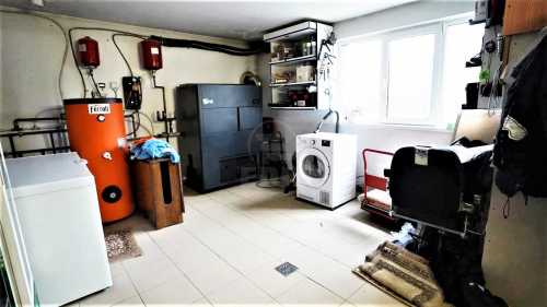 House for sale 5 rooms, CACJ318025-3