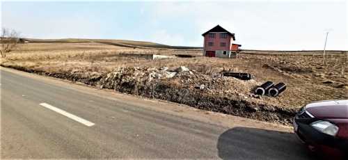 House for sale 4 rooms, CACJ318442-8