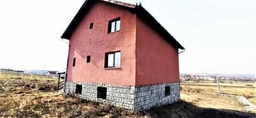 House for sale 4 rooms, CACJ318442-6