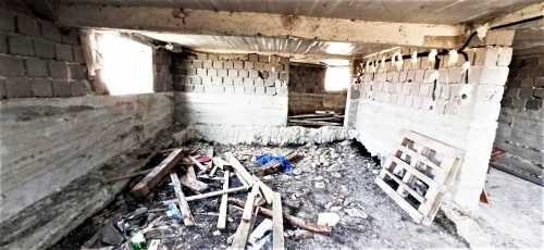 House for sale 4 rooms, CACJ318442-13