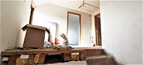 House for sale 4 rooms, CACJ318442-25