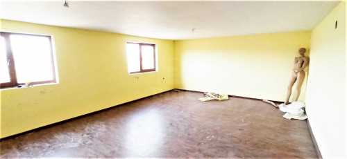 House for sale 4 rooms, CACJ318442-19