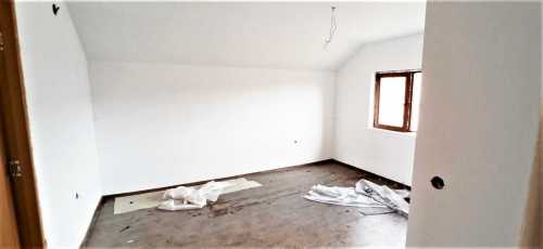 House for sale 4 rooms, CACJ318442-23