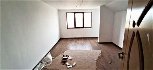 House for sale 4 rooms, CACJ318442-22