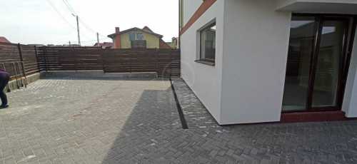 House for sale 5 rooms, CACJ318354-25