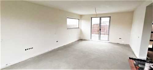 House for sale 5 rooms, CACJ318354-14