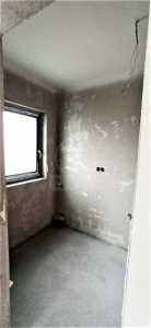 House for sale 5 rooms, CACJ318354-20