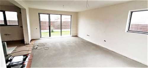 House for sale 5 rooms, CACJ318354-15