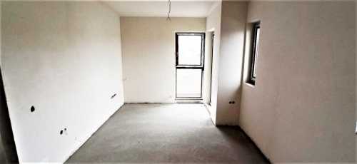 House for sale 5 rooms, CACJ318354-21