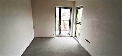 House for sale 5 rooms, CACJ318354-16