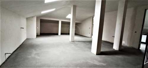 House for sale 5 rooms, CACJ318354-10