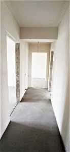 House for sale 5 rooms, CACJ318354-23