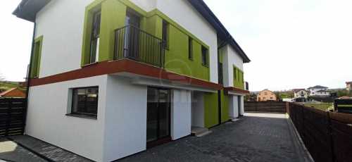 House for sale 5 rooms, CACJ318354-3