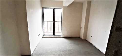 House for sale 5 rooms, CACJ318354-17