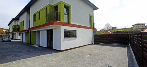 House for sale 5 rooms, CACJ318354-5