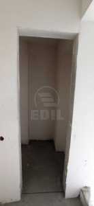 House for sale 5 rooms, CACJ318354-24