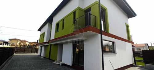 House for sale 5 rooms, CACJ318354-8