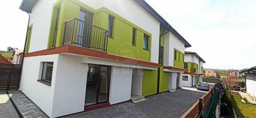 House for sale 5 rooms, CACJ318354-7