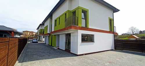 House for sale 5 rooms, CACJ318354-1