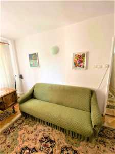 Apartment for rent 2 rooms, APCJ318441-4