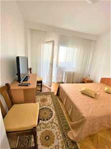 Apartment for rent 2 rooms, APCJ318441-14